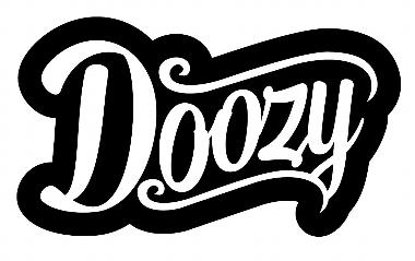doozy vape logo