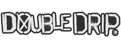 double drip vape logo
